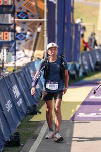 BIB: 
                            <button type="button" onclick="openModal(27205210)" class="btn btn-primary btn-sm float-right btn-popup" data-toggle="modal" data-target=".modal-high-quality">
                        <i class="fas fa-shopping-cart"></i> Add to Cart
                    </button>
                                            <button type="button" onclick="isThisMe(27205210, true)" class="btn btn-success btn-sm float-right btn-popup btn-isme hidden" data-toggle="tooltip" data-placement="bottom" title="นี่คือรูปของคุณใช่ไหม คลิกที่นี่เพื่อเอาเข้าอัลบั้ม">
                        <i class="fas fa-plus"></i> Add to album
                    </button>
                    <button type="button" onclick="isThisMe(27205210, false)" class="btn btn-warning btn-sm float-right btn-popup btn-isnotme hidden">
                        <i class="fas fa-ban"></i> Remove from album
                    </button>